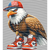 Cartoons and other-CO 1095